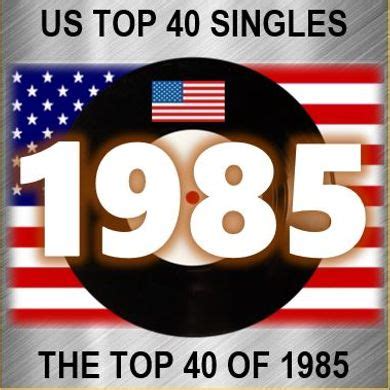 1997+10|Official Top 40 best